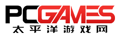 指数行基金讯